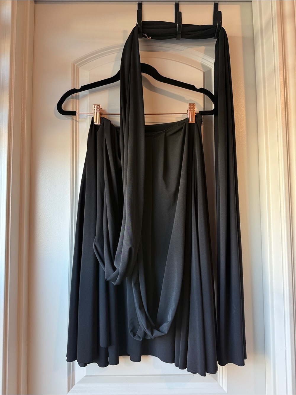 🖤 3 for $15 🖤 infinity dress